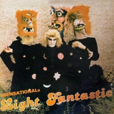 Light Fantastic - Sensational '1977