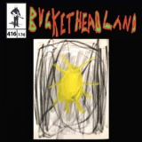 Buckethead - That Overcast Day '2023