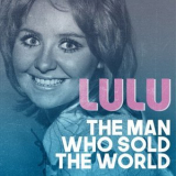 Lulu - The Man Who Sold the World '1974