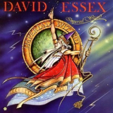 David Essex - Imperial Wizard '1979