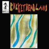 Buckethead - Streams '2023