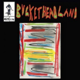 Buckethead - Metamorphosis '2023