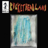 Buckethead - Waters Of The Unconcious '2023