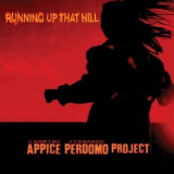 Carmine Appice - Running Up That Hill '2023