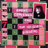 Exene Cervenka - Sev7en '2006