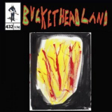 Buckethead - Sacred Lantern '2023