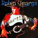 Robin George - Heartlines '2022