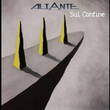 Aliante - Sul Confine '2019