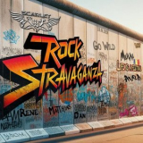 Scarlet Aura - Rock-Stravaganza '2024