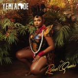 Yemi Alade - Rebel Queen '2024