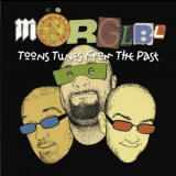 Morglbl - Toons Tunes From The Past '2008