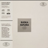 Budka Suflera - Cień wielkiej góry '1975