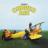Curved Air - The Best of Curved Air '1976