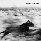 Wand - Vertigo '2024