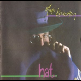 Mike Keneally - hat. '1992