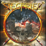 Siegfried - Nibelung '2009