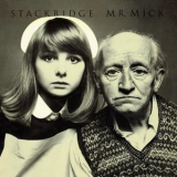 Stackridge - Mr Mick '1976