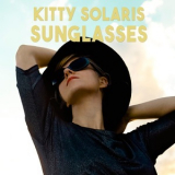 Kitty Solaris - Sunglasses '2020