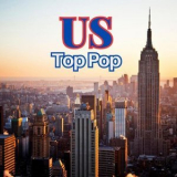 Various Artists - US Top Pop '2024