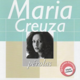 Maria Creuza - Pérolas '2000