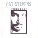 Cat Stevens - Foreigner '1973