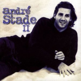 Andre Stade - Andre Stade II '1998