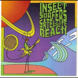 Insect Surfers - Satellite Beach '2004