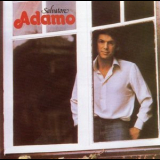 Salvatore Adamo - Et On Chantait '1977