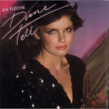 Diane Tell - En flèche '1980