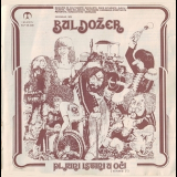 Buldozer - Pljuni Istini U Oci '1975