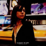 PJ Harvey - To Date '2000