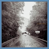 Lanterna - Hidden Drives '2021