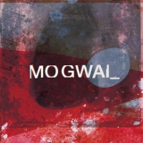 Mogwai - As The Love Continues '2021