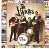 The Ventures - The Very Best Of The Ventures CD2 '2008