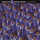 Gillan & Glover - Accidentally On Purpose '1988