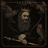 In Vain - Solemn '2024