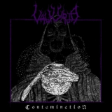 Valkyrja - Contamination '2010