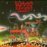 Huevos Rancheros - Endsville '1993