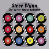 Steve Wynn - The Emusic Singles '2020