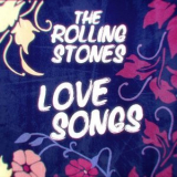 The Rolling Stones - Love Songs '2022