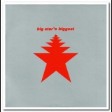 Big Star - Big Star's Biggest '1988