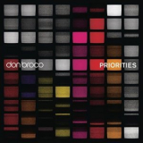 Don Broco - Priorities '2012