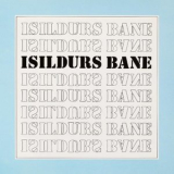 Isildurs Bane - Sagan om den irländska älgen '1984