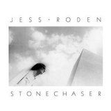 Jess Roden - Stonechaser '1980