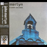 John Martyn - The Church With One Bell '1998