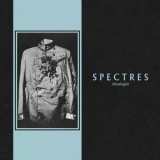 Spectres - Hindsight '2021