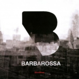 Barbarossa - Bloodlines '2013