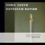 Sonic Youth - Daydream Nation '1988