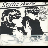 Sonic Youth - Goo '2005