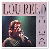 Lou Reed - The Start '1992